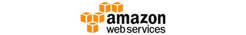 AWS Services